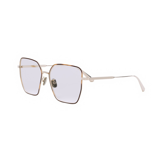 DIOR GEMDIORO S6U B500 DIOR GEMDIORO S6U B500